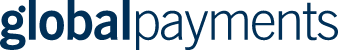 Global Payments Logo