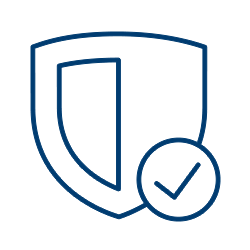 EdgeShield Payments Security icon