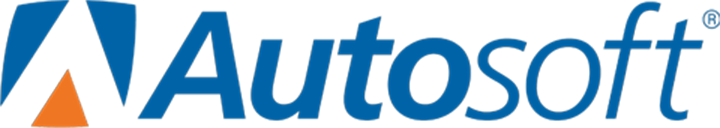 Autosoft