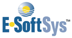 E-SoftSys