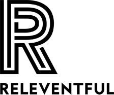 Releventful Logo