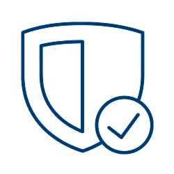 Credit card icon