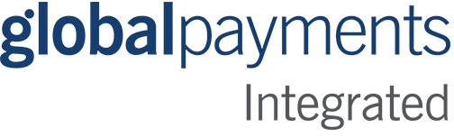 Global Payments Integrated