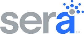 Sera