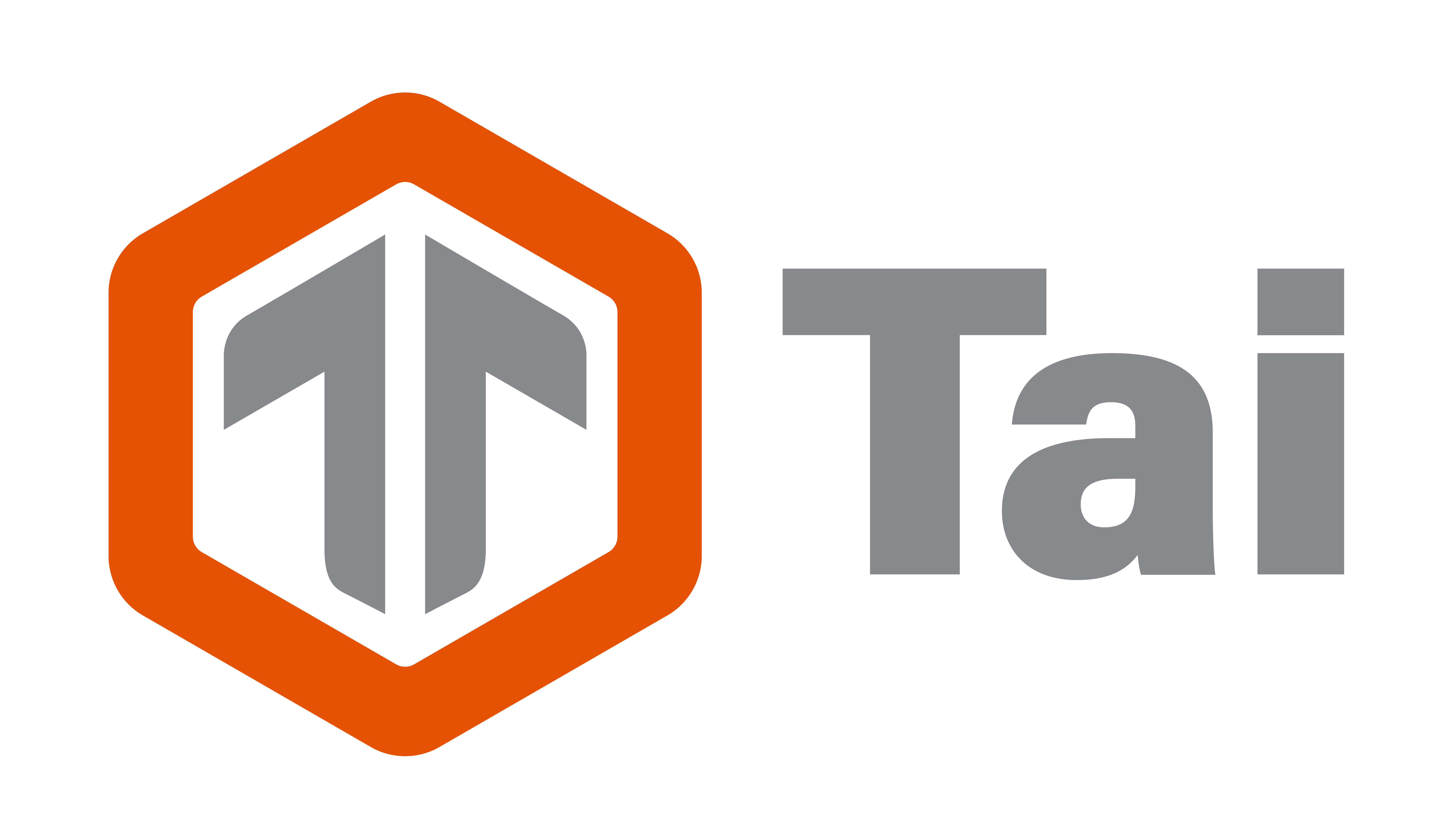 Tai TMS