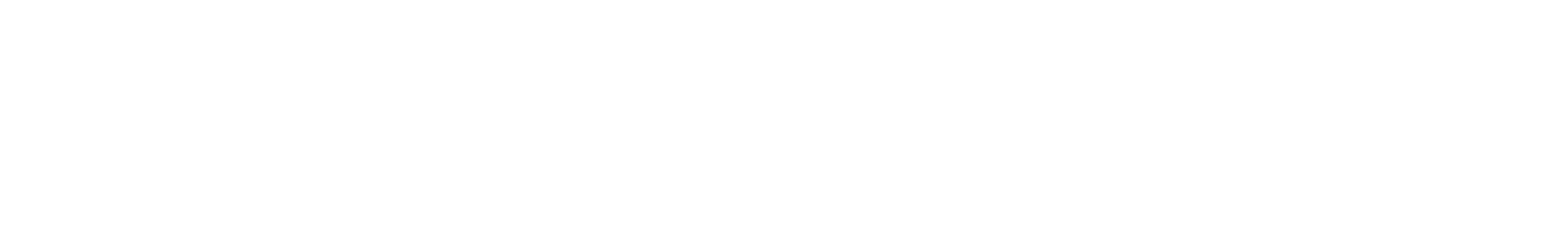 Global Payments Logo