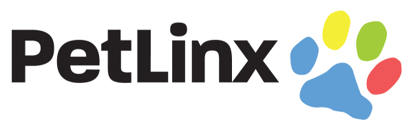 PetLinx Logo